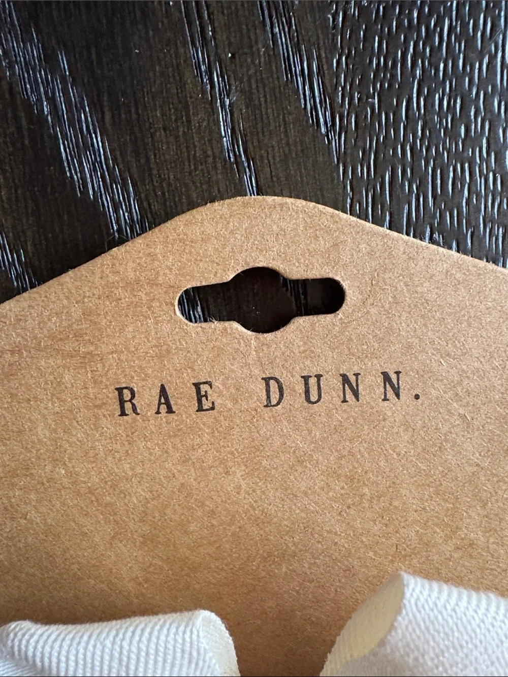 Rea Dunn girls soft head bands